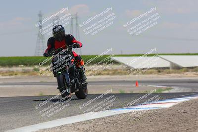 media/Jul-16-2022-Pacific Track Time (Sat) [[90431fc004]]/B Group/1220pm (wheelie Bump)/